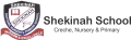 Shekinah School